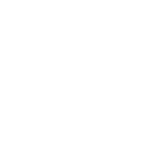 hardware-cannister Rust Remover Hardware